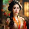 Vietnamese