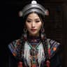Zhuang