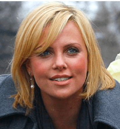 Afrikaners woman from South Africa (Northern and Western Cape), Namibia, Botswana
