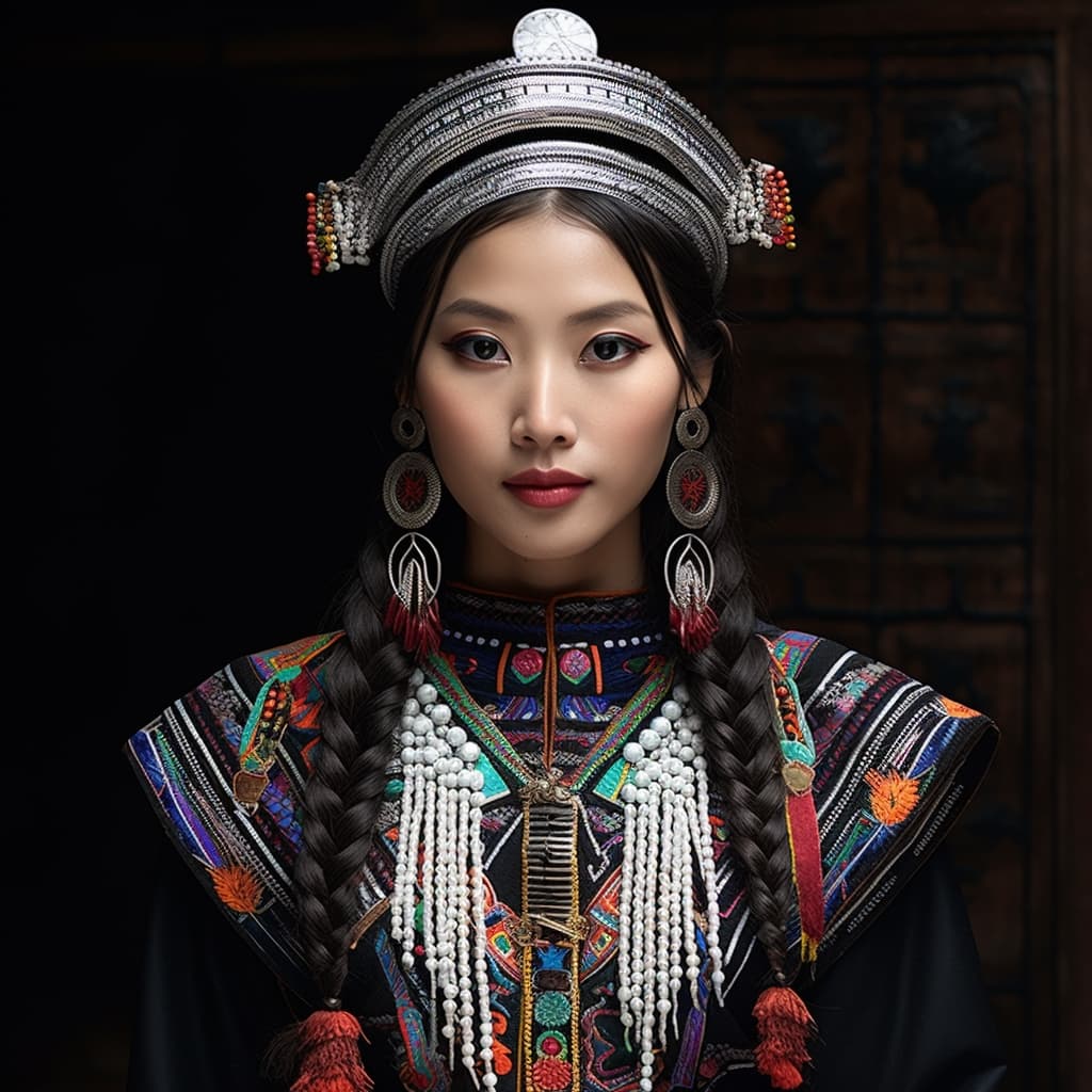 Zhuang
