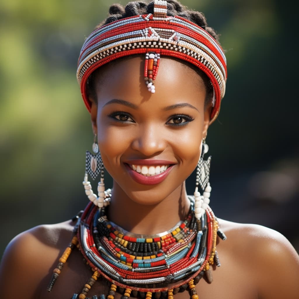 Zulu