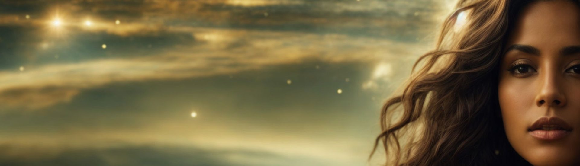 Ethnic Erotic - AI creator community